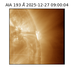 saia - 2025-12-27T09:00:04.836000