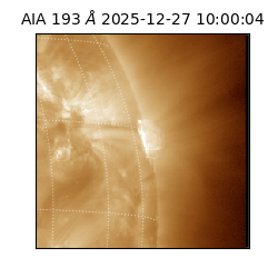 saia - 2025-12-27T10:00:04.844000