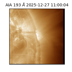 saia - 2025-12-27T11:00:04.843000