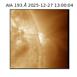 saia - 2025-12-27T13:00:04.843000