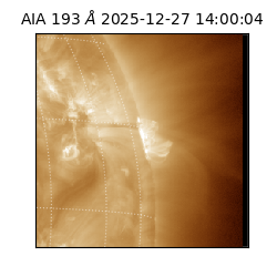 saia - 2025-12-27T14:00:04.843000