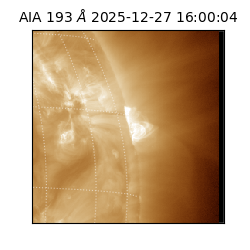 saia - 2025-12-27T16:00:04.843000