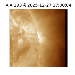 saia - 2025-12-27T17:00:04.843000