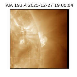 saia - 2025-12-27T19:00:04.843000