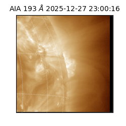 saia - 2025-12-27T23:00:16.843000