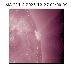 saia - 2025-12-27T01:00:09.630000
