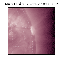 saia - 2025-12-27T02:00:12.894000