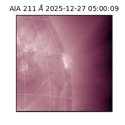 saia - 2025-12-27T05:00:09.618000