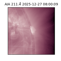 saia - 2025-12-27T08:00:09.626000