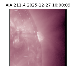 saia - 2025-12-27T10:00:09.626000
