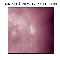 saia - 2025-12-27T11:00:09.625000