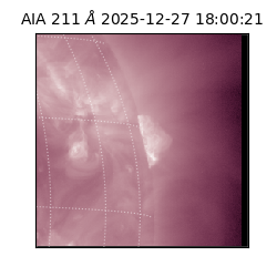 saia - 2025-12-27T18:00:21.626000