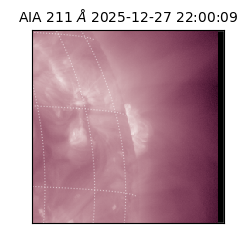 saia - 2025-12-27T22:00:09.626000
