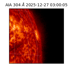saia - 2025-12-27T03:00:05.130000