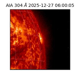 saia - 2025-12-27T06:00:05.129000