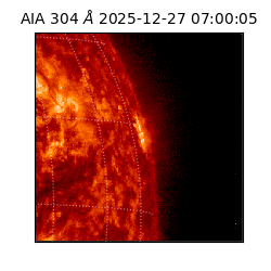 saia - 2025-12-27T07:00:05.129000