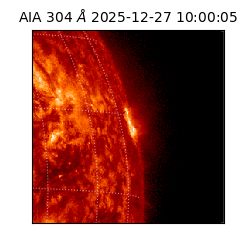saia - 2025-12-27T10:00:05.130000