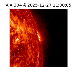 saia - 2025-12-27T11:00:05.129000