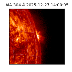 saia - 2025-12-27T14:00:05.129000