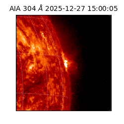 saia - 2025-12-27T15:00:05.130000