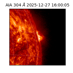 saia - 2025-12-27T16:00:05.130000