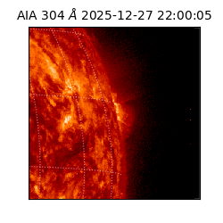 saia - 2025-12-27T22:00:05.130000