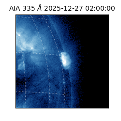 saia - 2025-12-27T02:00:00.626000