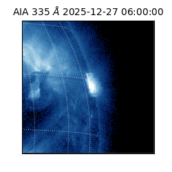 saia - 2025-12-27T06:00:00.625000
