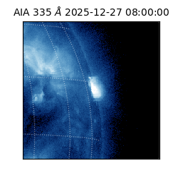 saia - 2025-12-27T08:00:00.626000