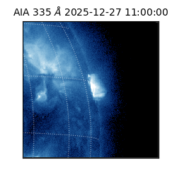 saia - 2025-12-27T11:00:00.626000