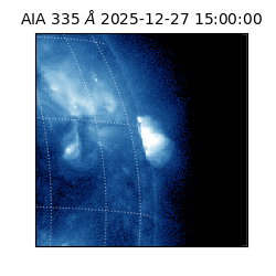 saia - 2025-12-27T15:00:00.626000