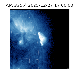 saia - 2025-12-27T17:00:00.625000