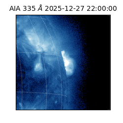 saia - 2025-12-27T22:00:00.625000