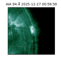 saia - 2025-12-27T00:59:59.122000