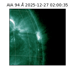 saia - 2025-12-27T02:00:35.148000