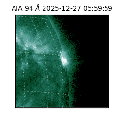 saia - 2025-12-27T05:59:59.122000