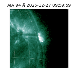 saia - 2025-12-27T09:59:59.122000