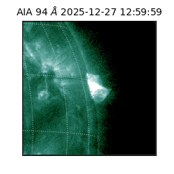 saia - 2025-12-27T12:59:59.122000