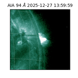 saia - 2025-12-27T13:59:59.122000