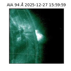 saia - 2025-12-27T15:59:59.138000