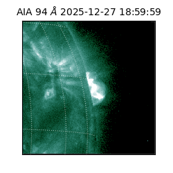 saia - 2025-12-27T18:59:59.122000