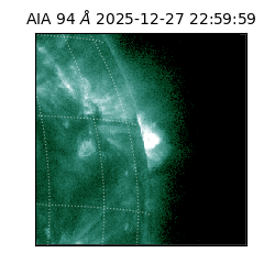 saia - 2025-12-27T22:59:59.125000