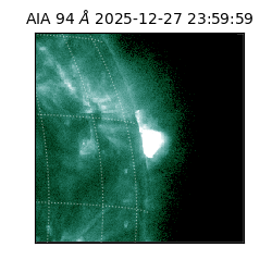 saia - 2025-12-27T23:59:59.122000