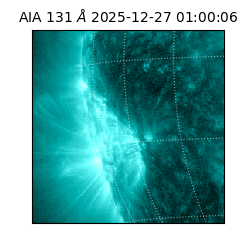 saia - 2025-12-27T01:00:06.622000
