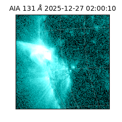 saia - 2025-12-27T02:00:10.381000