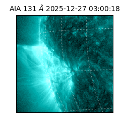 saia - 2025-12-27T03:00:18.622000
