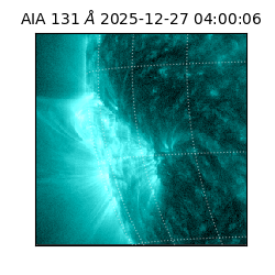 saia - 2025-12-27T04:00:06.622000