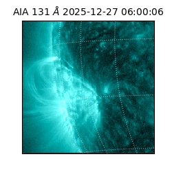 saia - 2025-12-27T06:00:06.625000