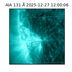 saia - 2025-12-27T12:00:06.622000