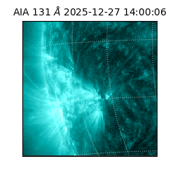 saia - 2025-12-27T14:00:06.622000